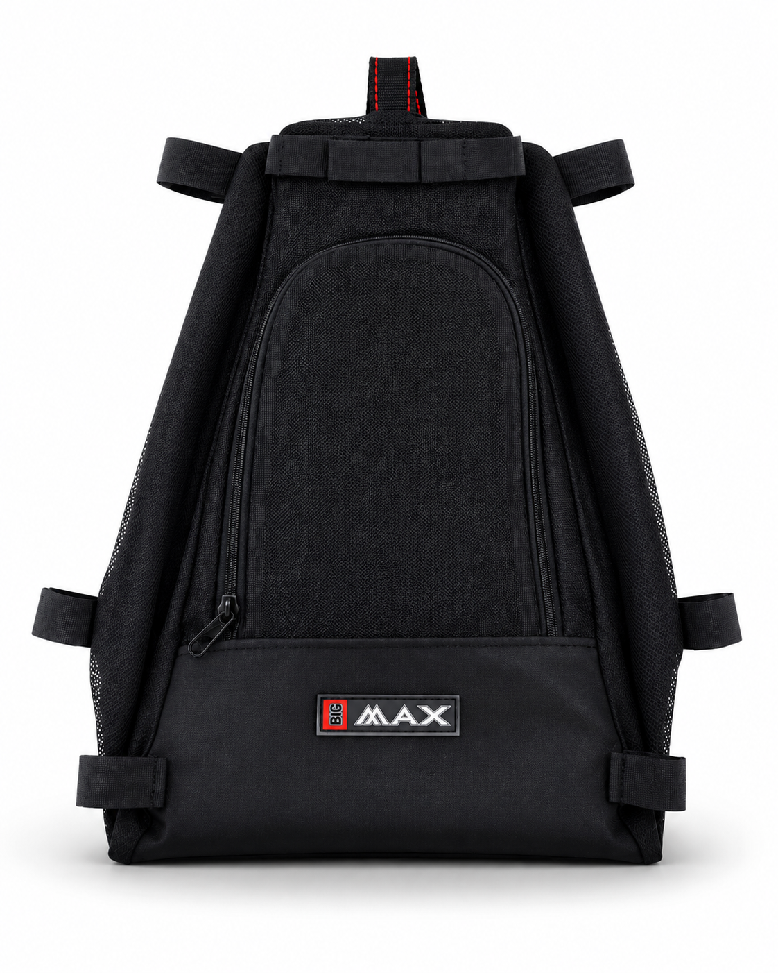 Clip-On Bag