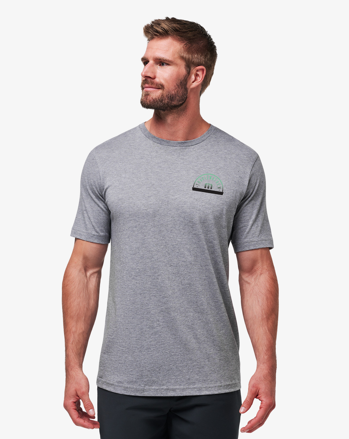 Big Shoots Tee