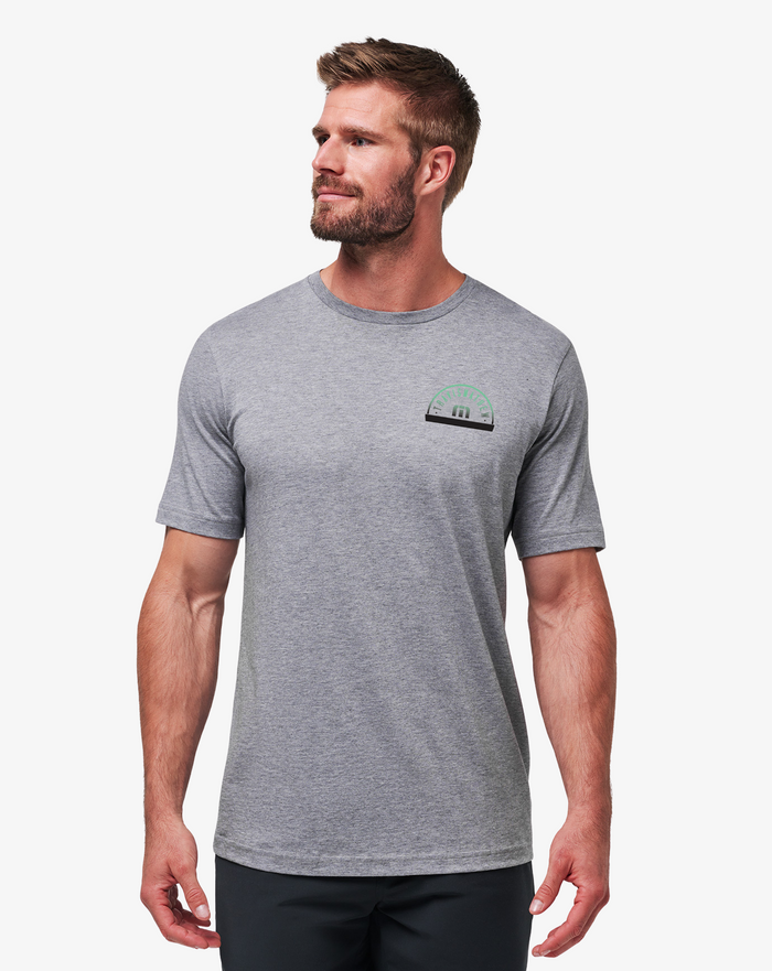 Big Shoots Tee