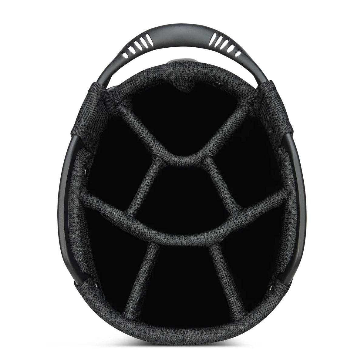 Aqua Eight H Cart Bag