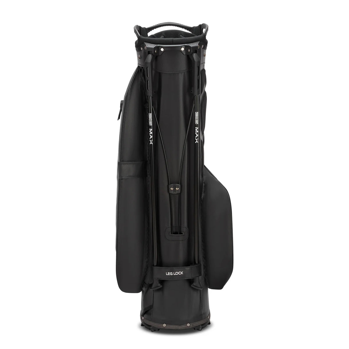 Aqua Eight H Cart Bag