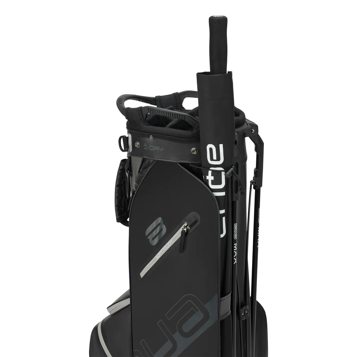 Aqua Eight H Cart Bag