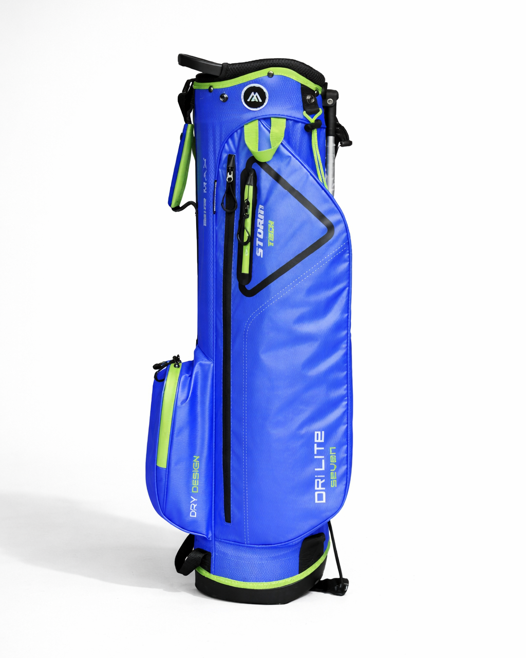 Dri-Lite 7 Stand bag