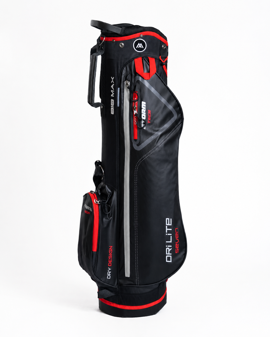 Dri-Lite 7 Stand bag