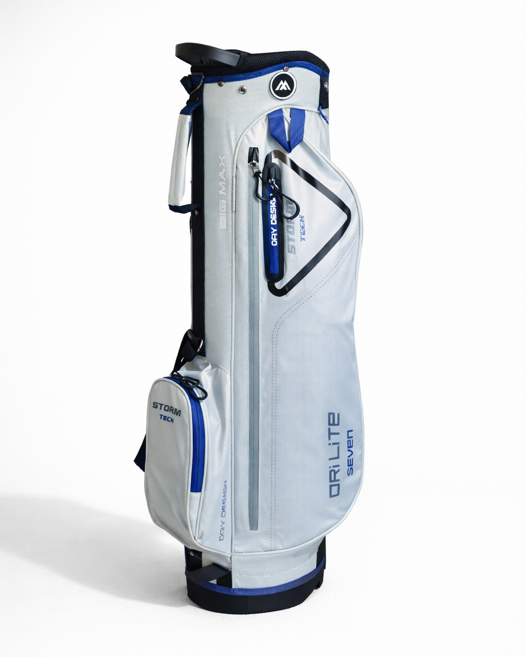 Dri-Lite 7 Stand bag