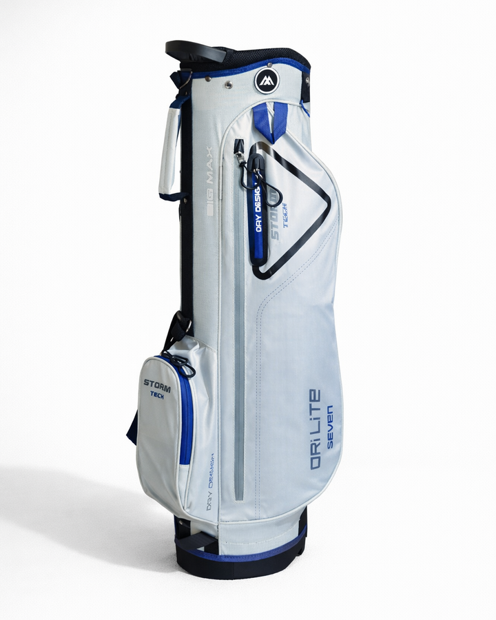 Dri-Lite 7 Stand bag