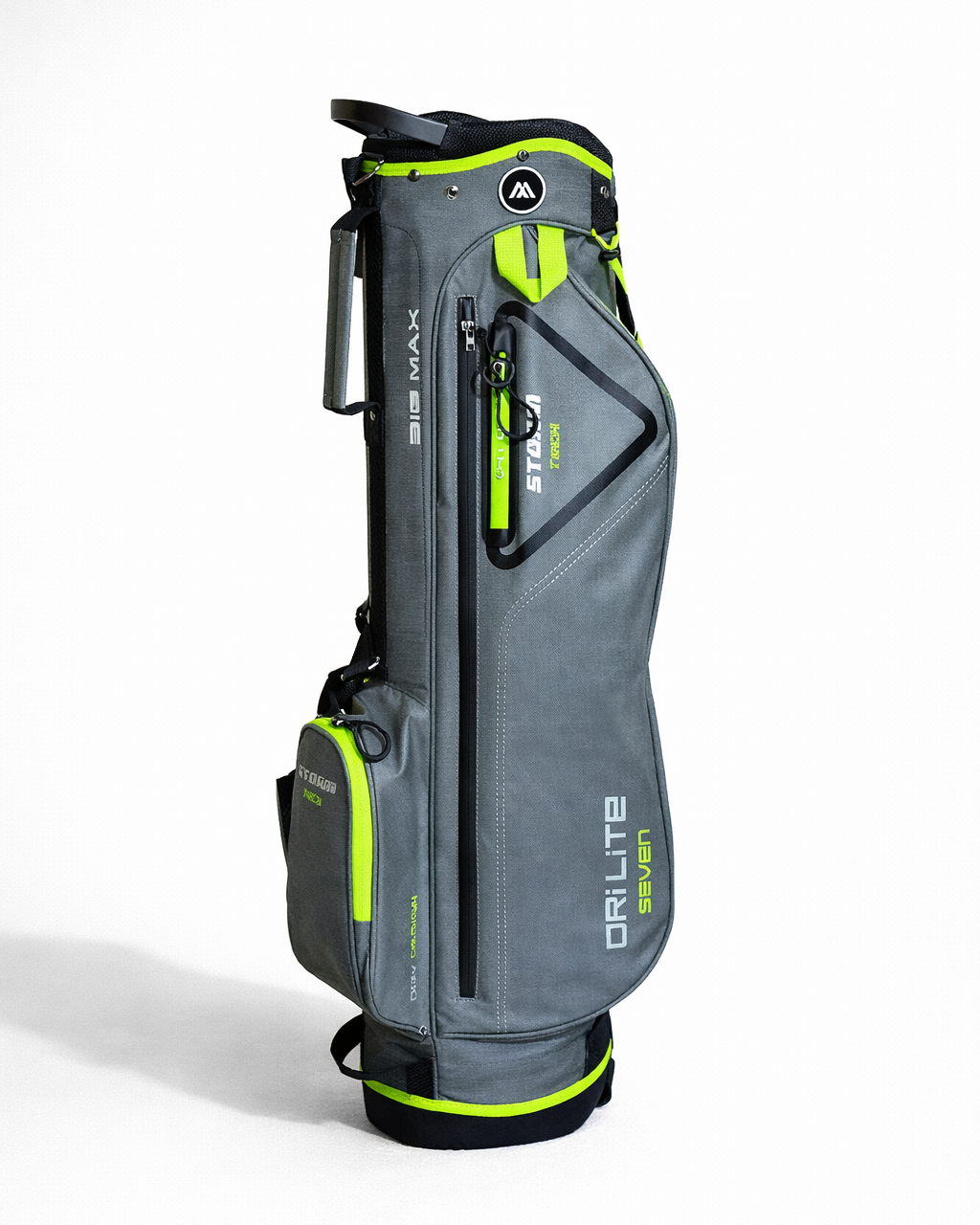 Dri-Lite 7 Stand bag