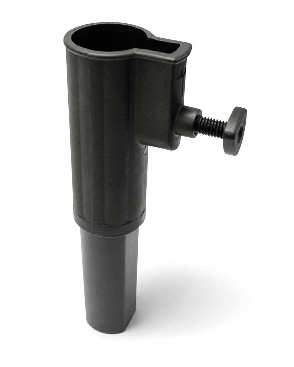 Umbrella Holder Extender