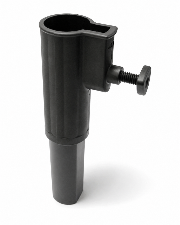Umbrella Holder Extender