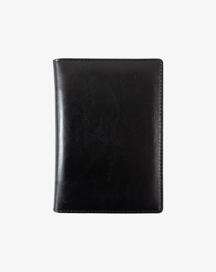 Scorecard Holder