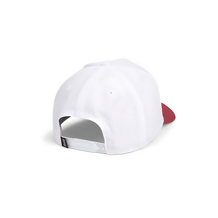 Have A Day Contrast Hat