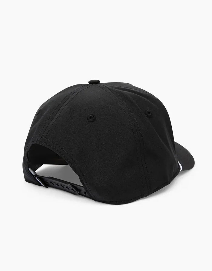 Have A Day Rope Hat