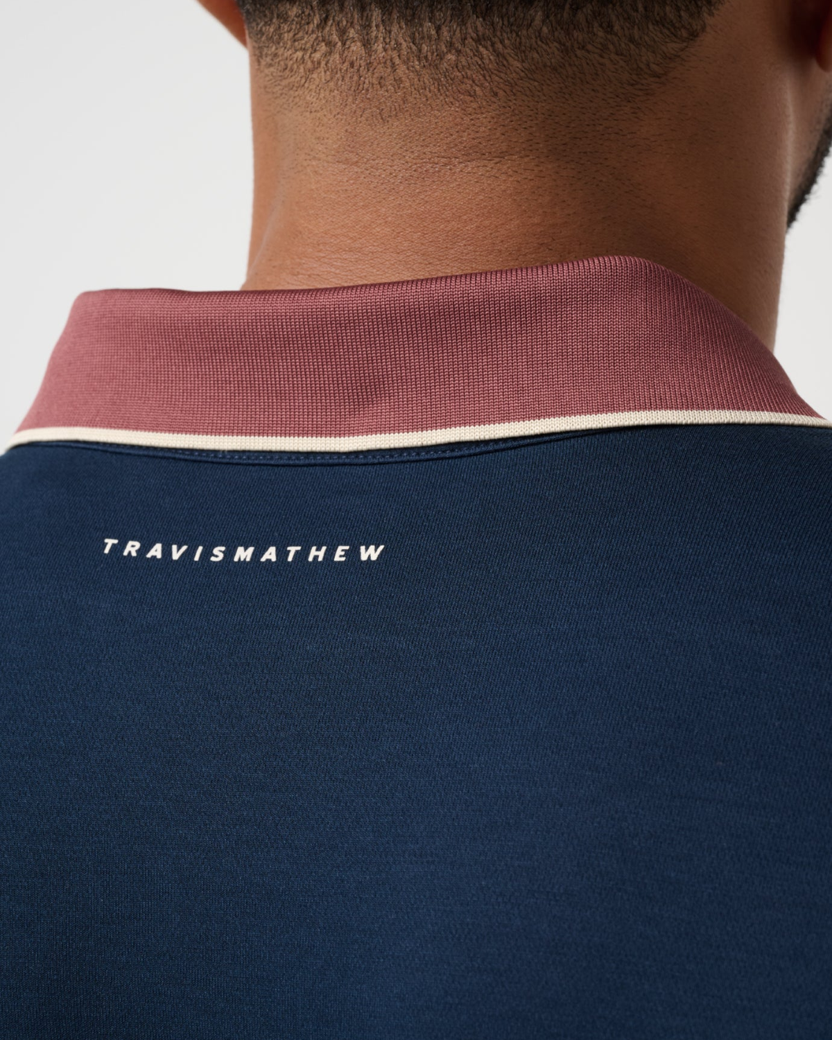 LA Rush Polo