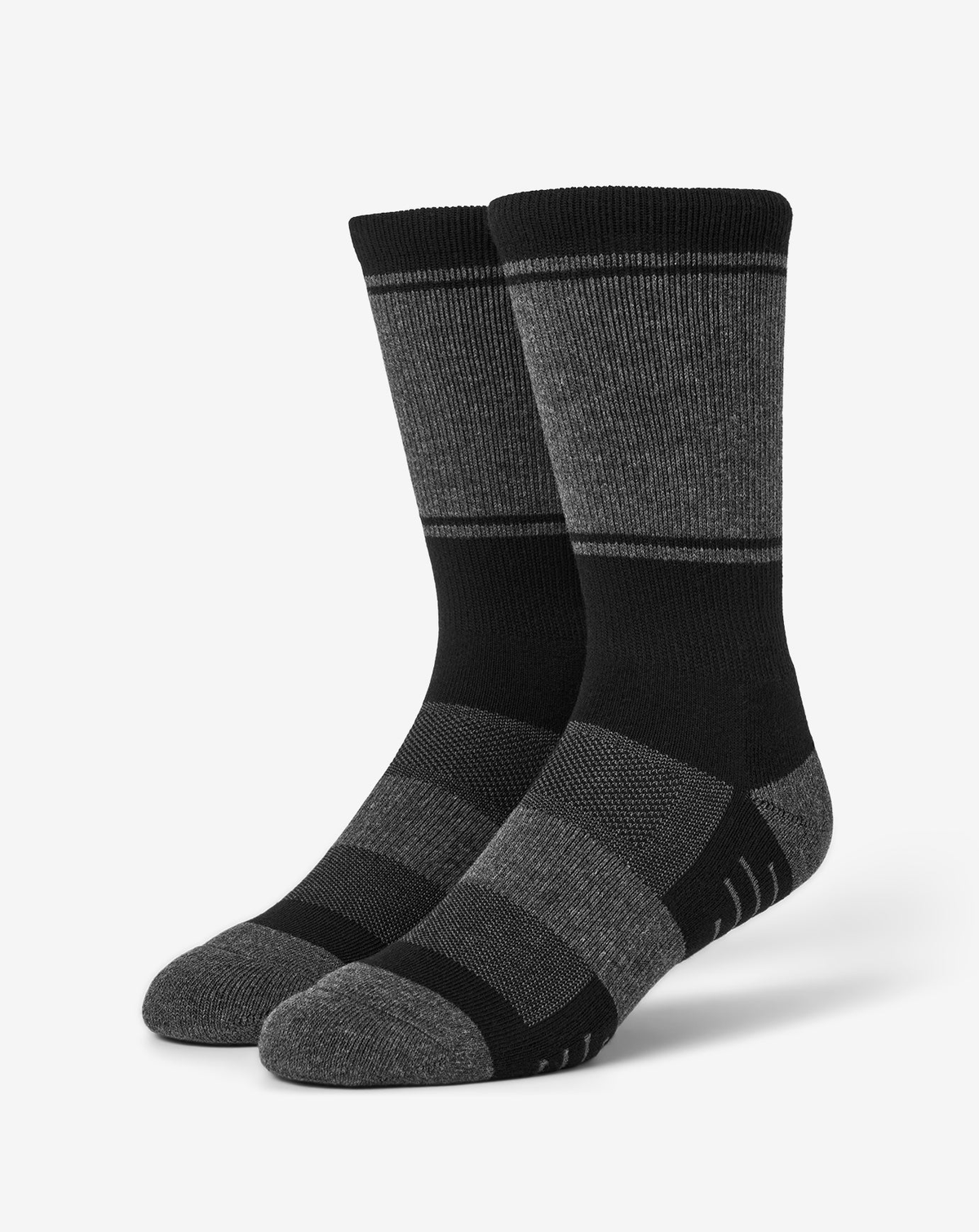 Baja 3.0 Sock