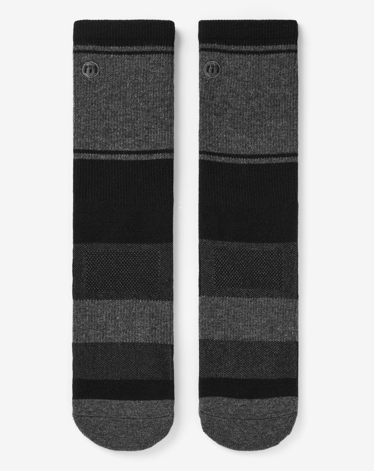Baja 3.0 Sock