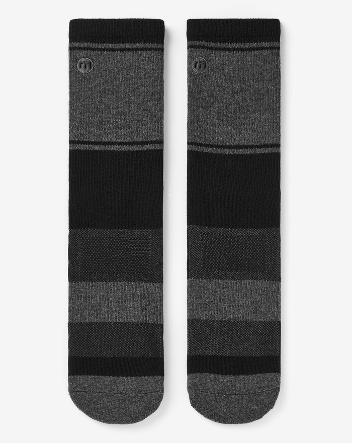 Baja 3.0 Sock