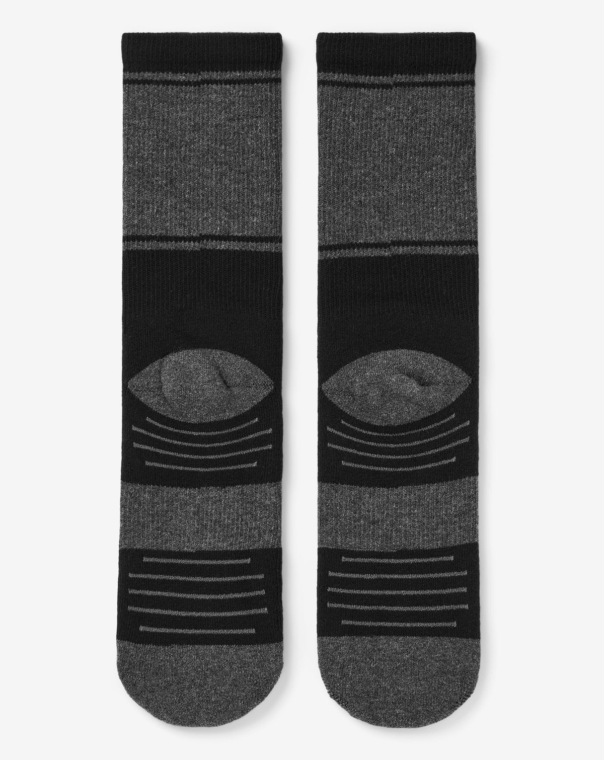 Baja 3.0 Sock