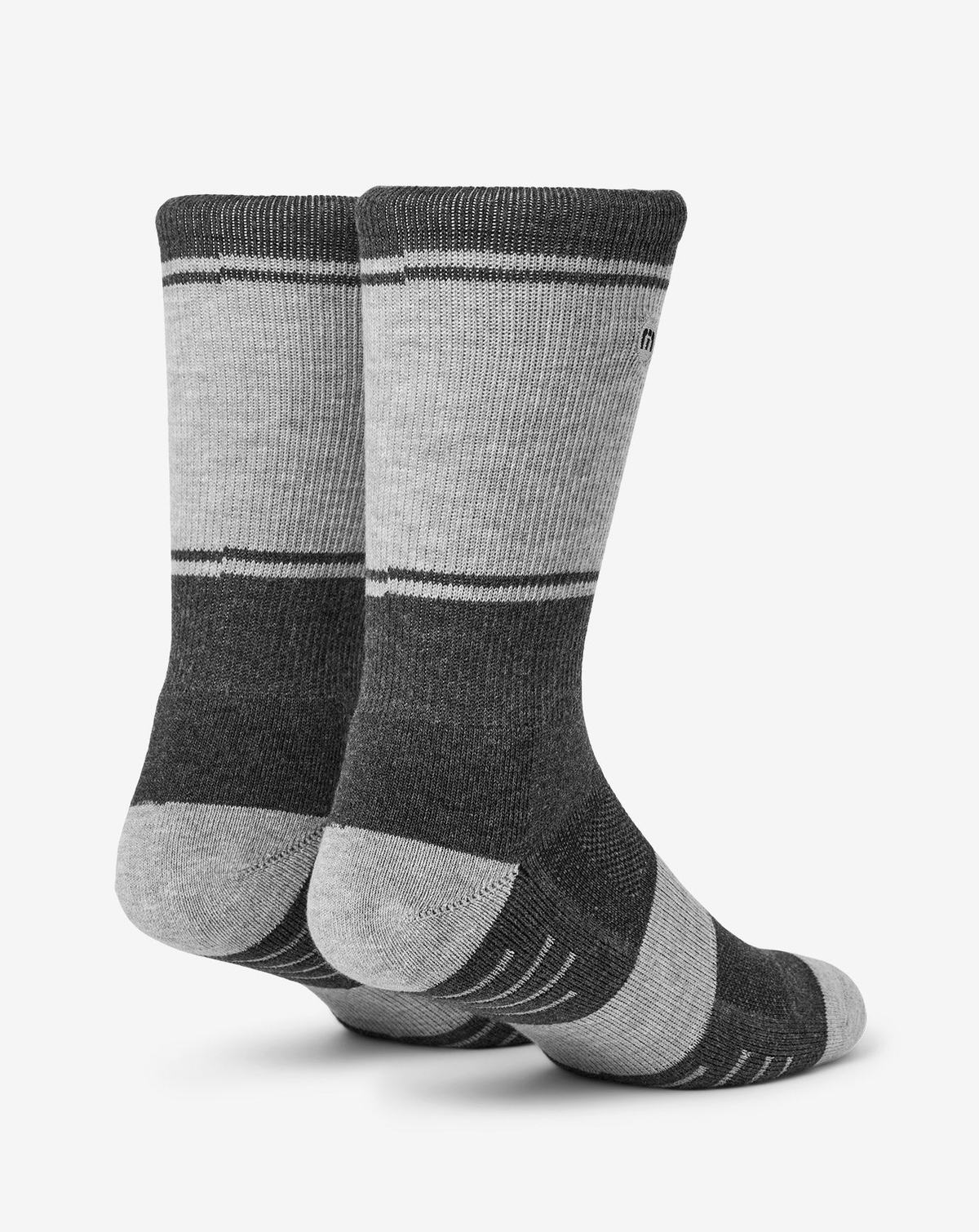 Baja 3.0 Sock