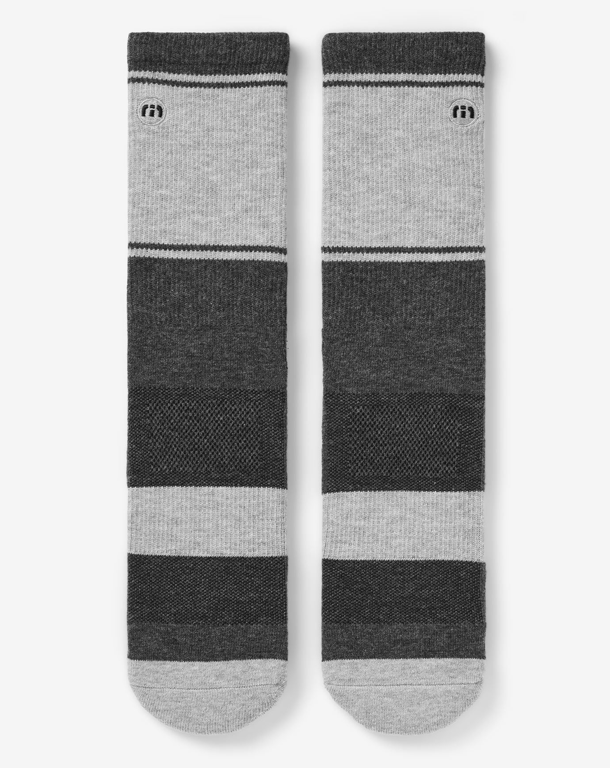 Baja 3.0 Sock