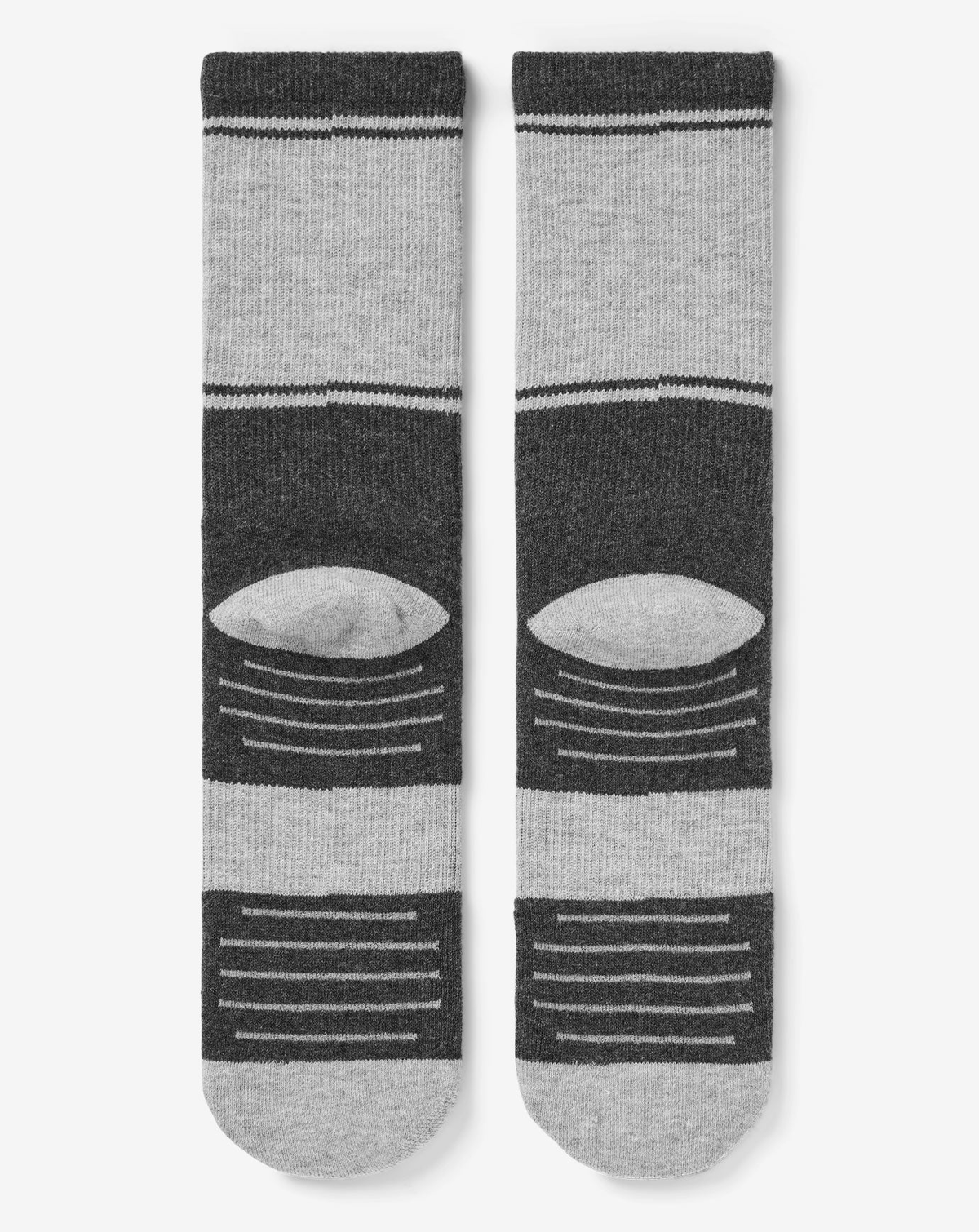 Baja 3.0 Sock