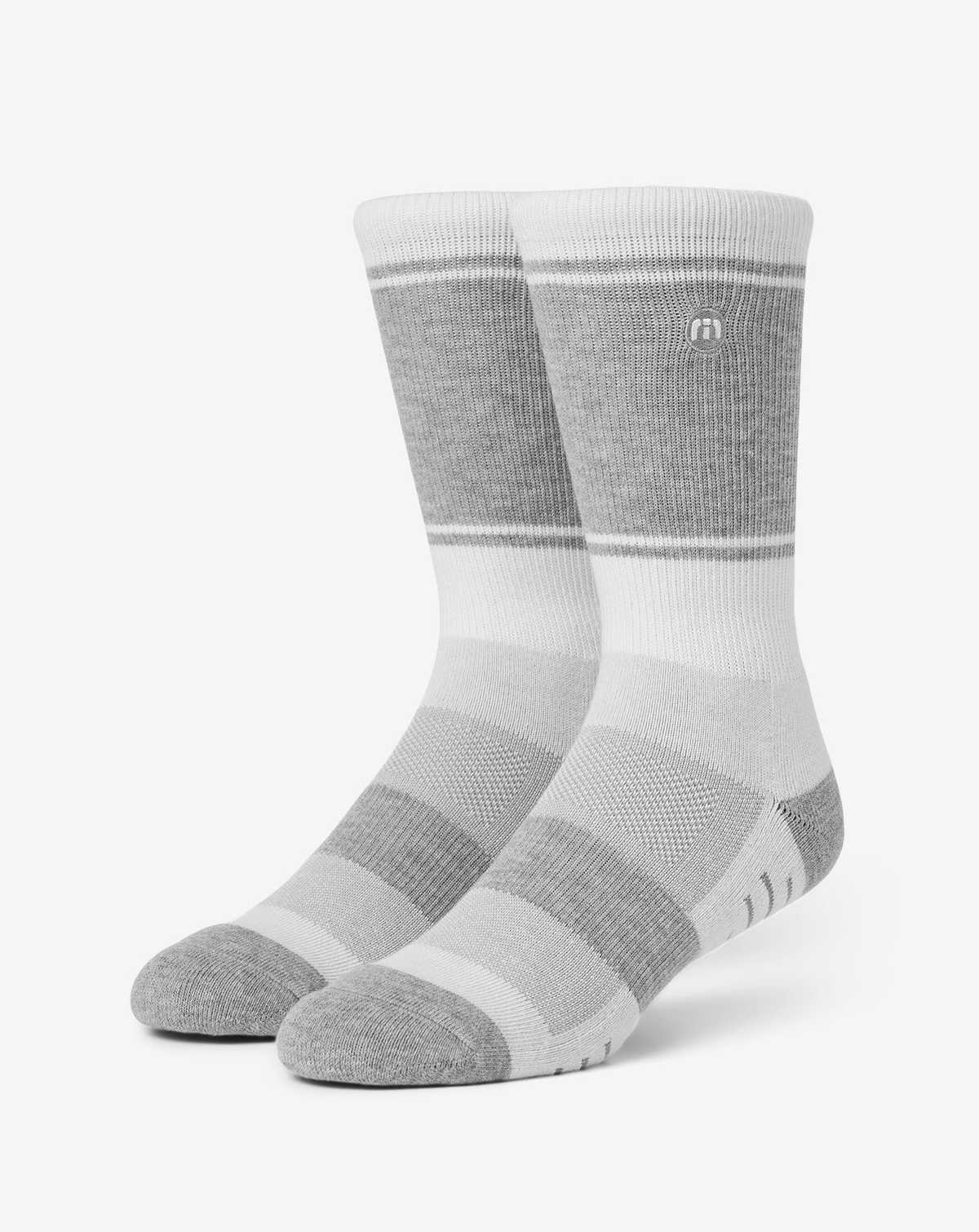 Baja 3.0 Sock
