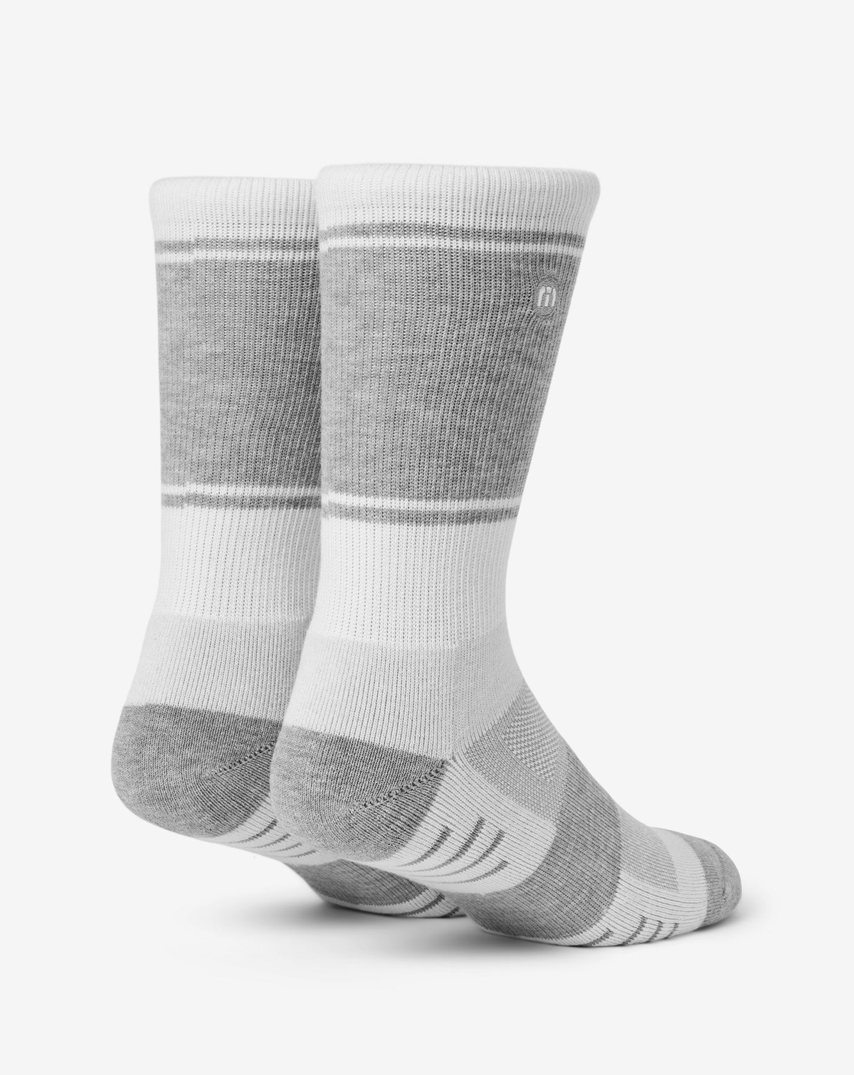 Baja 3.0 Sock