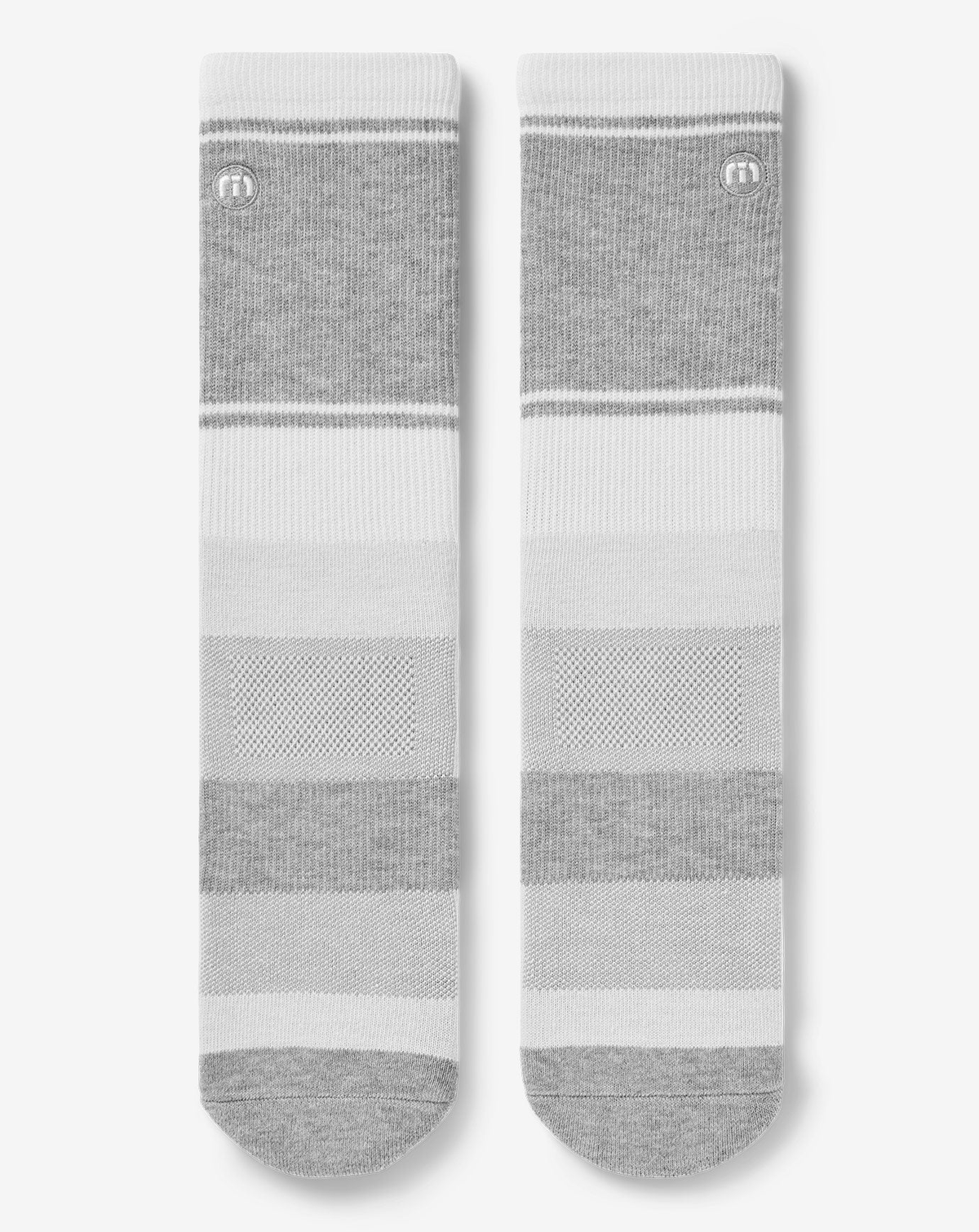 Baja 3.0 Sock