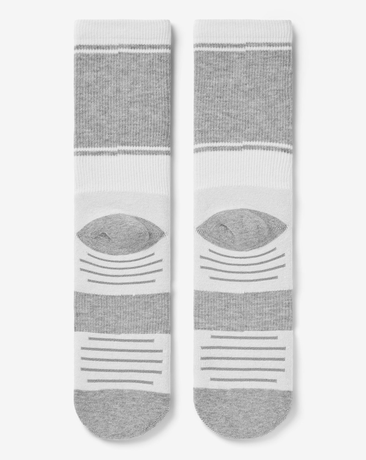 Baja 3.0 Sock