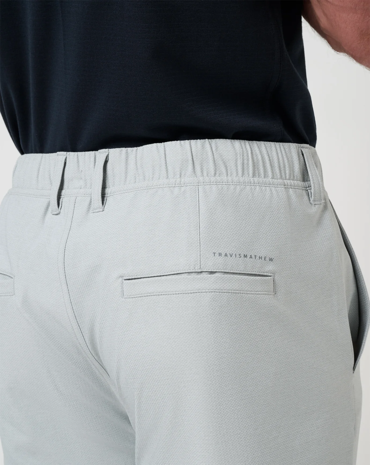 Call an Audible Short