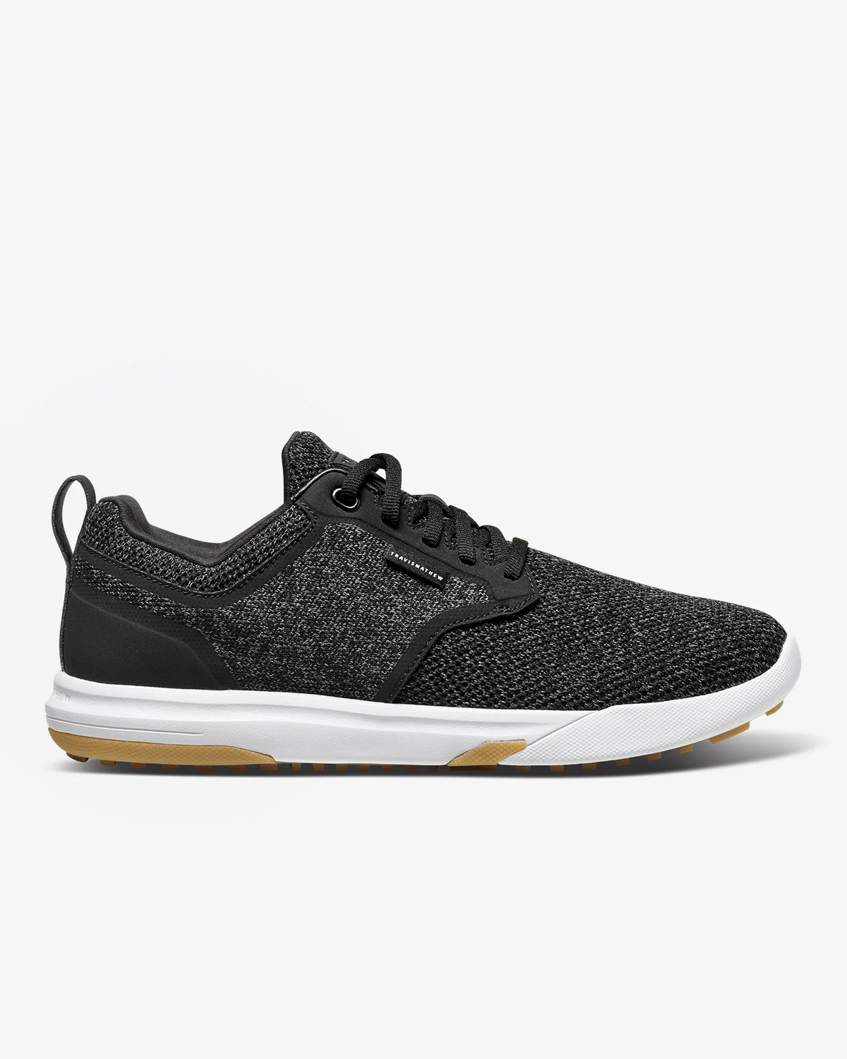 The Daily Pro Hybrid Golf Shoe