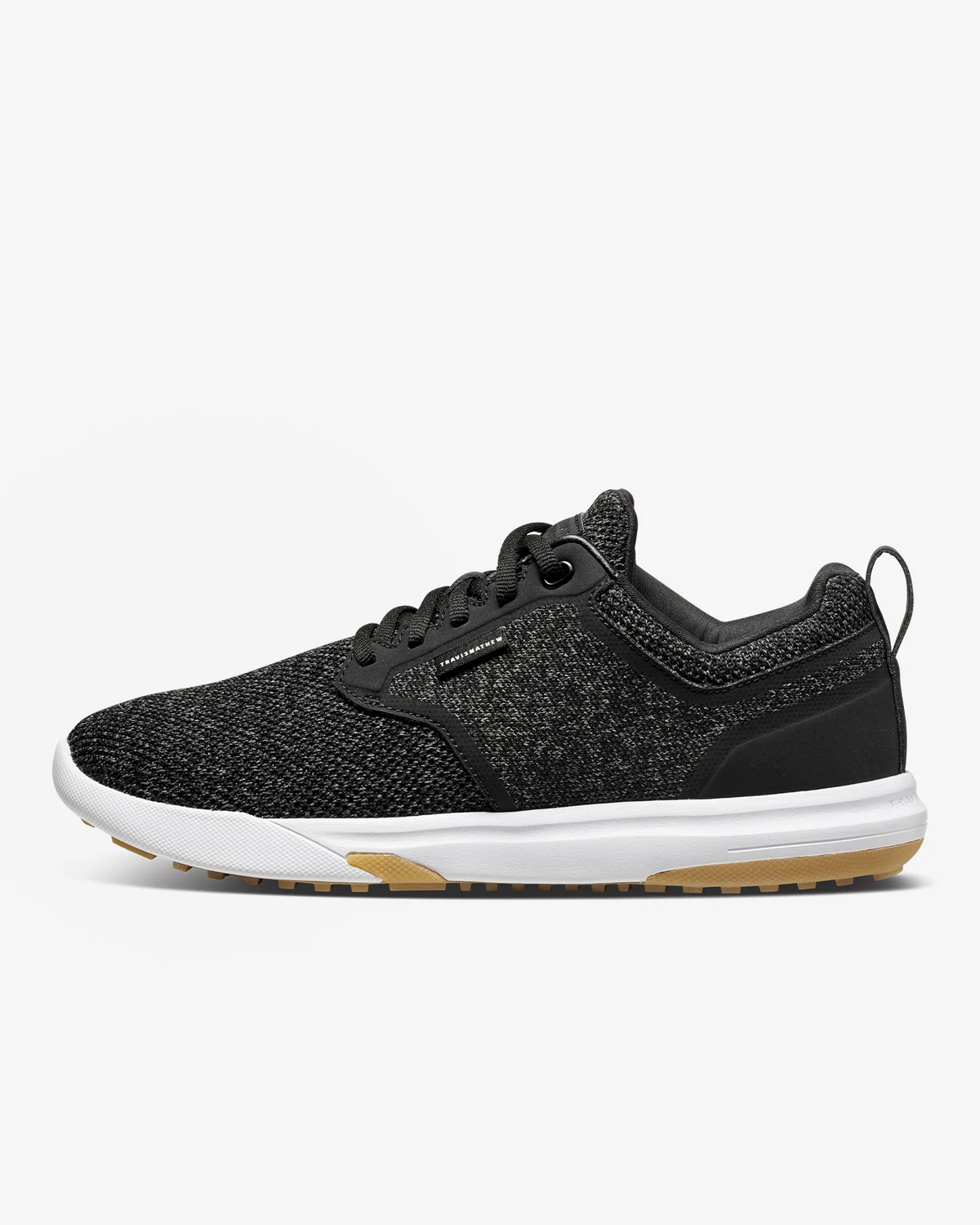 The Daily Pro Hybrid Golf Shoe