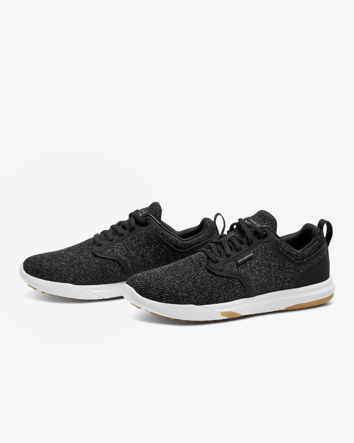 The Daily Pro Hybrid Golf Shoe