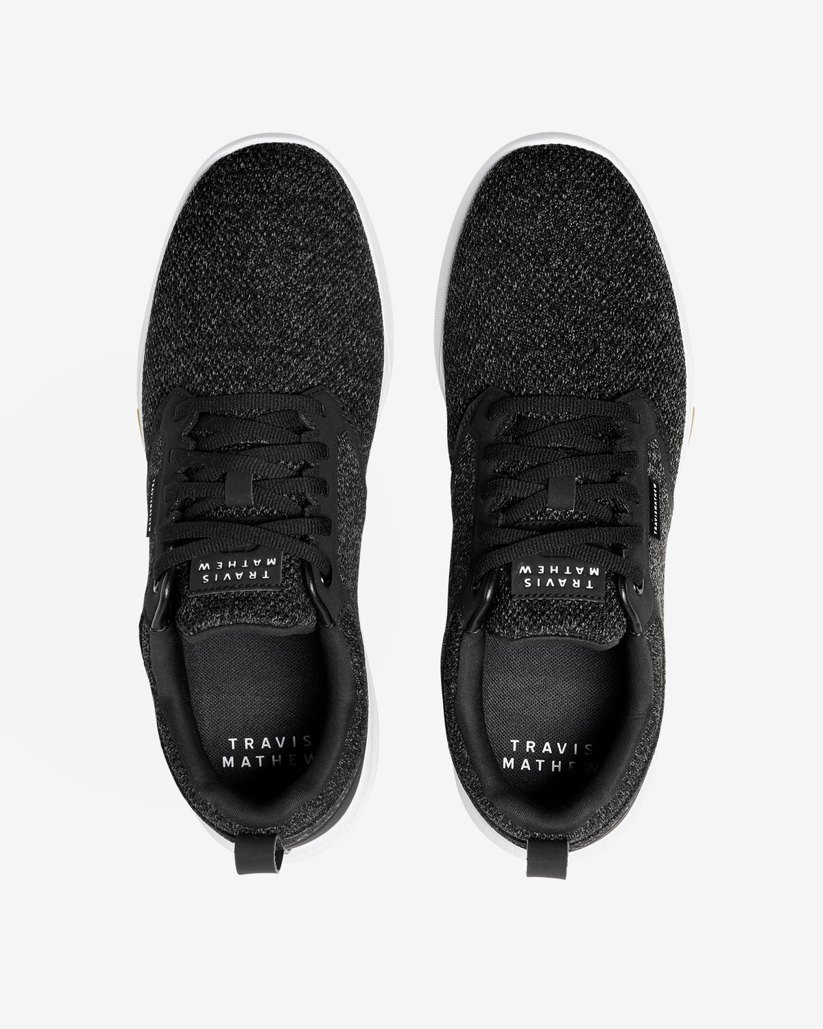 The Daily Pro Hybrid Golf Shoe