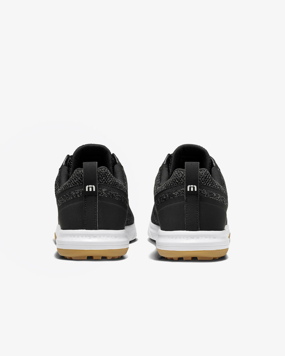 The Daily Pro Hybrid Golf Shoe