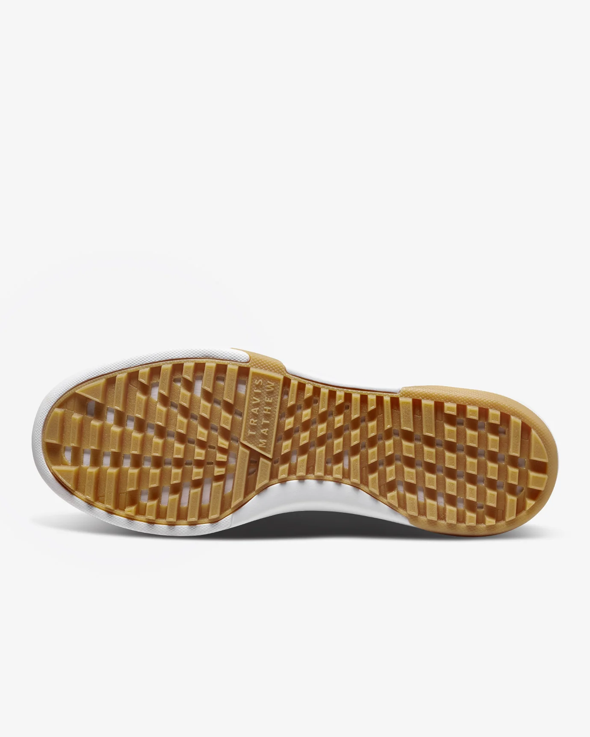 The Daily Pro Hybrid Golf Shoe