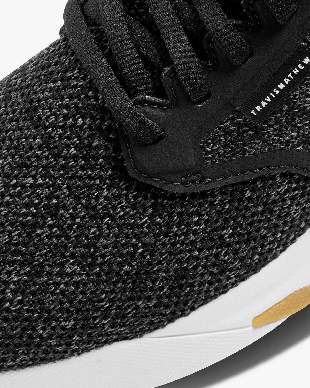 The Daily Pro Hybrid Golf Shoe