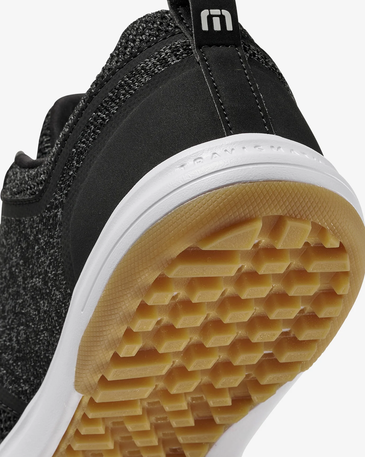 The Daily Pro Hybrid Golf Shoe