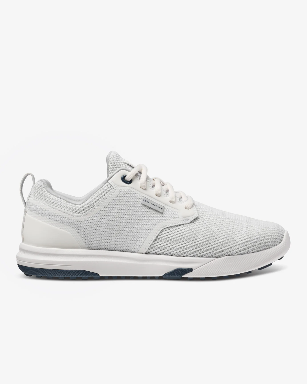 The Daily Pro Hybrid Golf Shoe