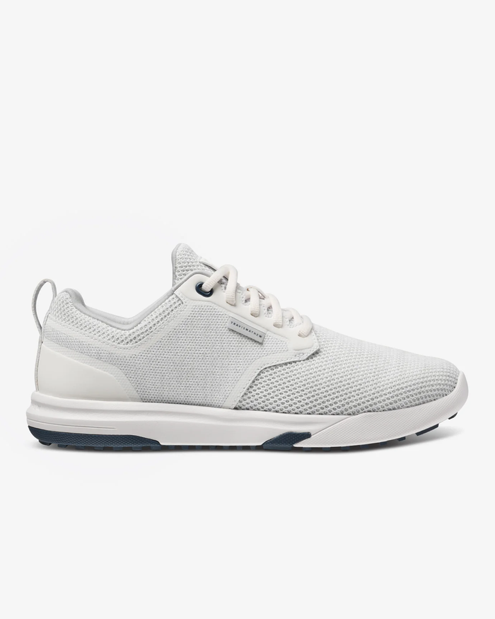 The Daily Pro Hybrid Golf Shoe