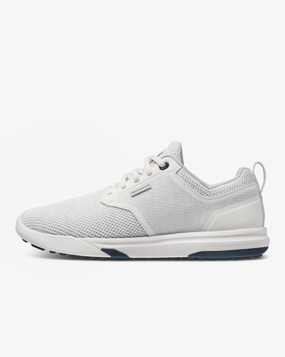 The Daily Pro Hybrid Golf Shoe