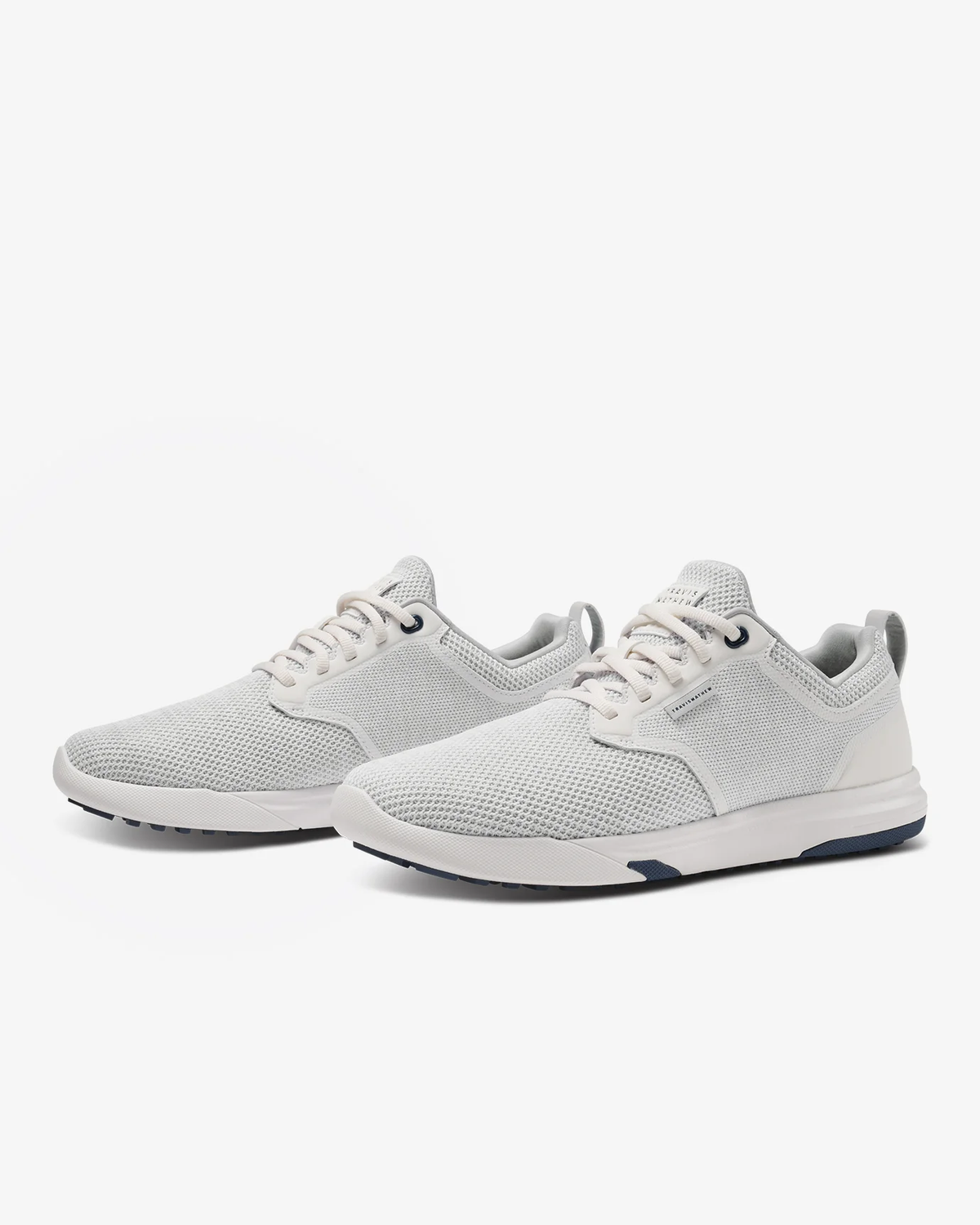 The Daily Pro Hybrid Golf Shoe