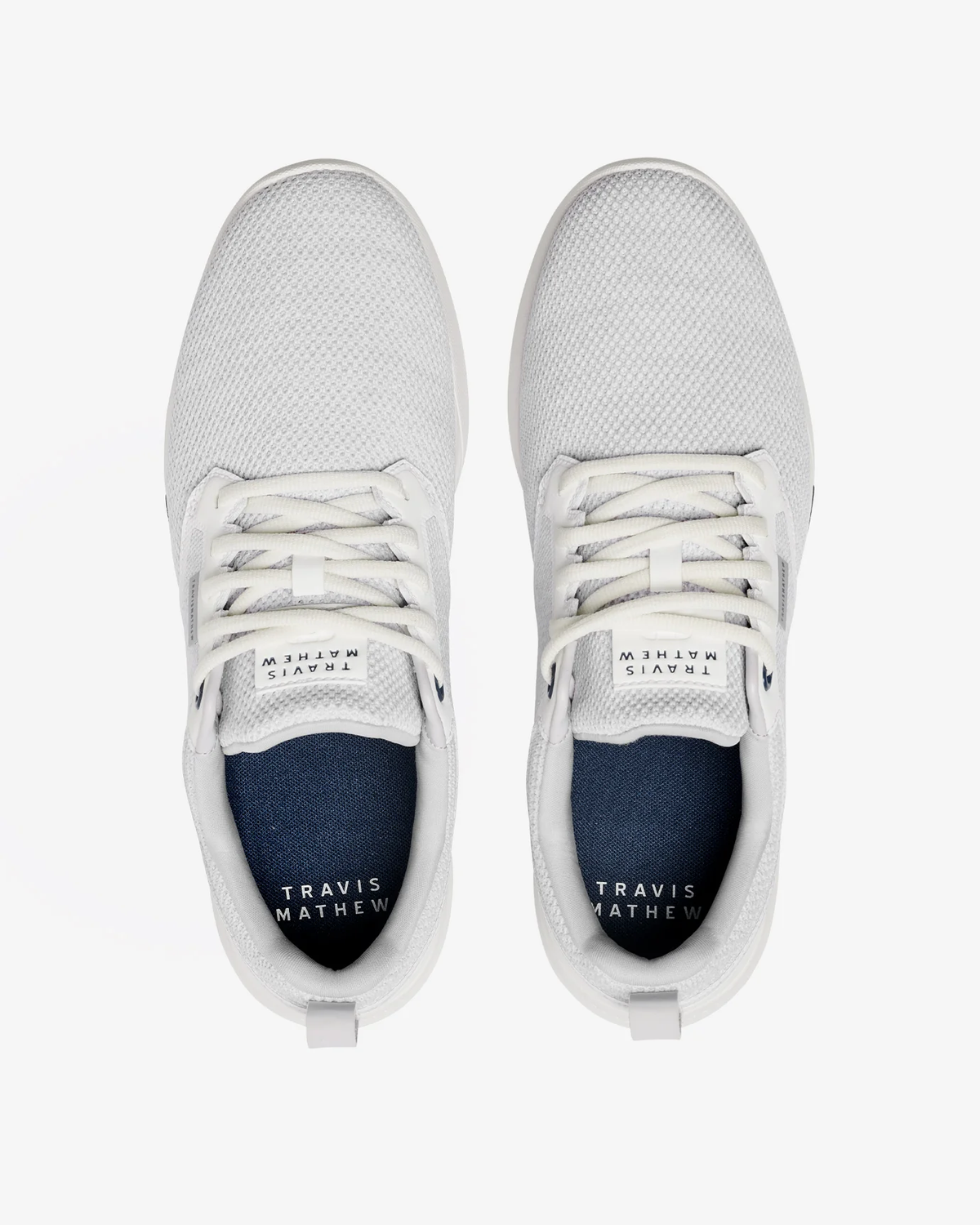The Daily Pro Hybrid Golf Shoe