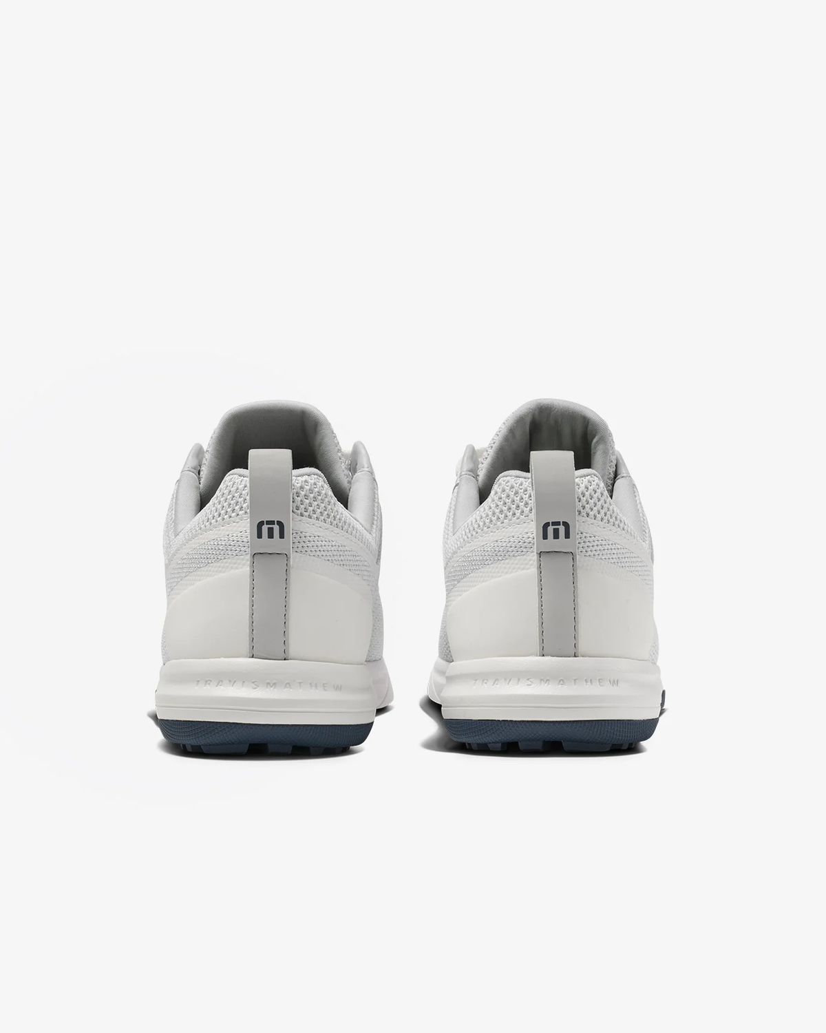 The Daily Pro Hybrid Golf Shoe