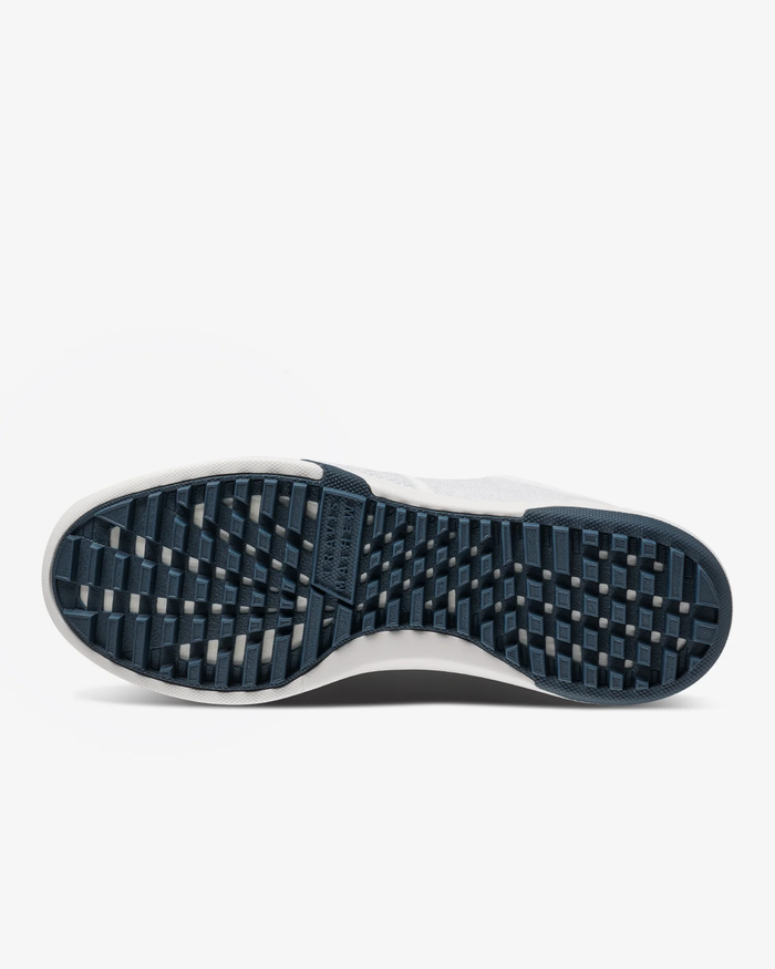 The Daily Pro Hybrid Golf Shoe
