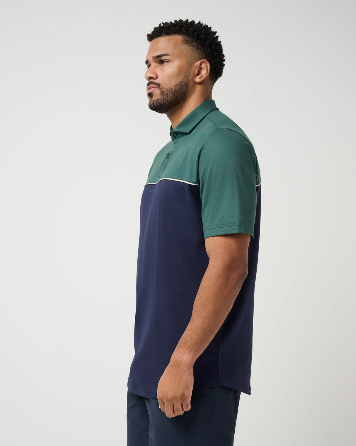 Featherweight No Limits Polo