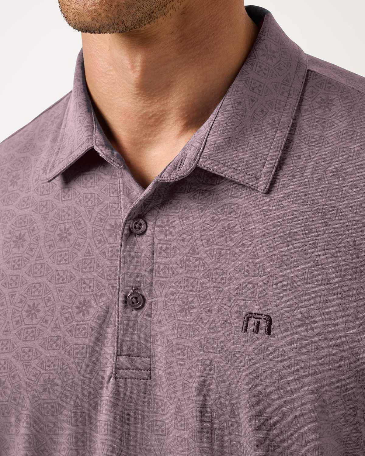 Free Passage Polo