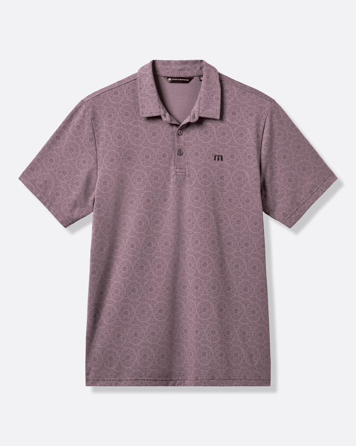 Free Passage Polo