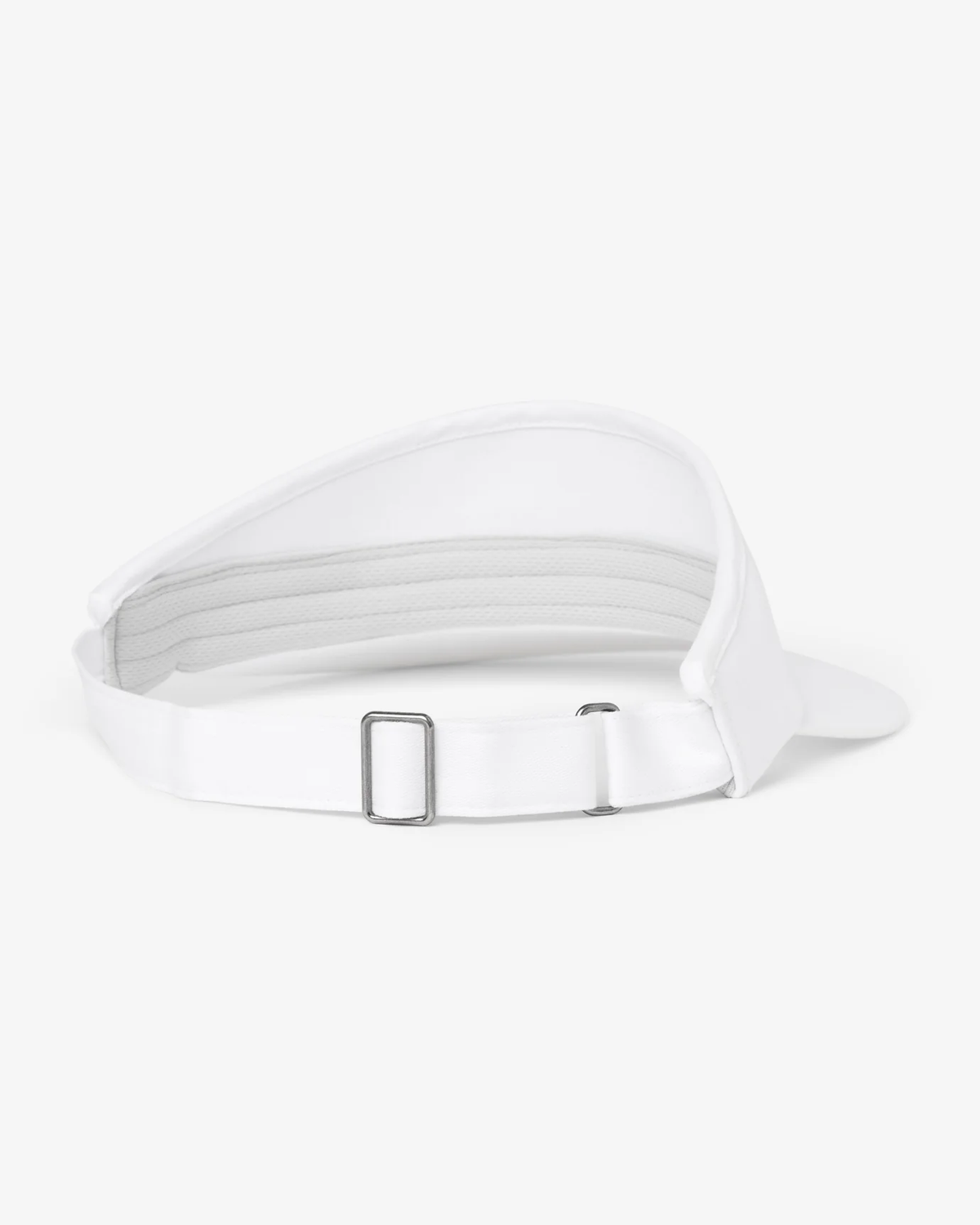 Golf Sucks Visor