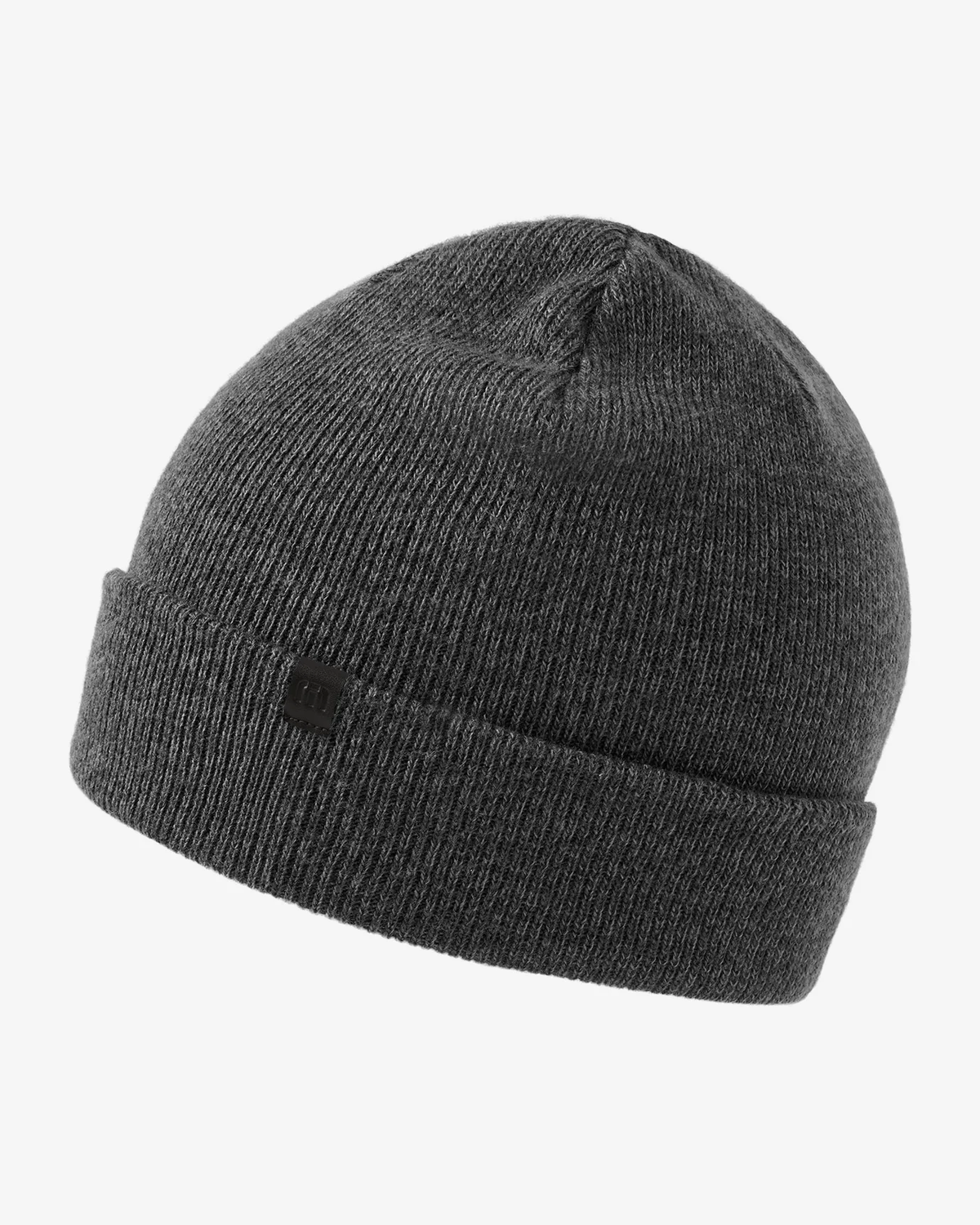 Social Club Cloud Beanie