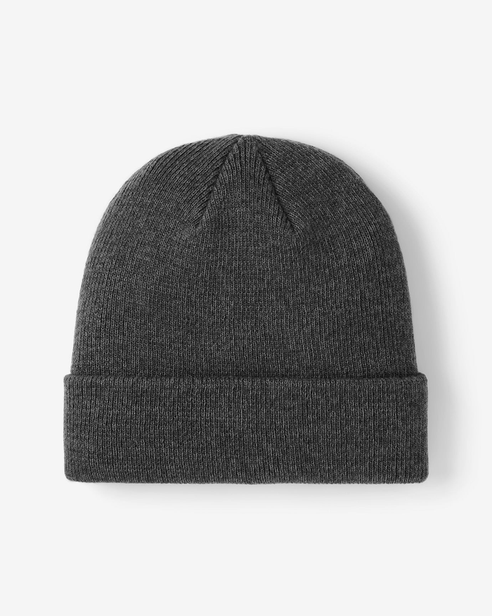 Social Club Cloud Beanie
